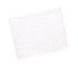 57-885 (1).png